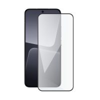 Ochranné sklo pre Xiaomi 13 - Čierne