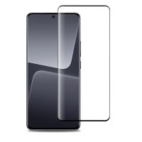 Ochranné sklo pre Xiaomi 13 Pro - Čierne