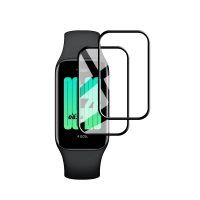 Ochranná fólia pre Redmi Smart Band 2 GL