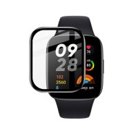 Ochranná fólia pre Xiaomi Redmi Watch 3