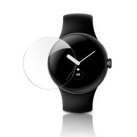 Ochranná fólia pre Google Pixel Watch