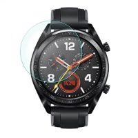 Ochranné sklo pre Huawei Watch GT