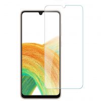 Ochranné sklo pre Samsung Galaxy A15 a A25