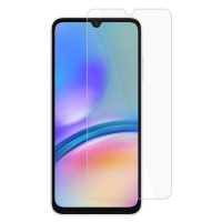 Ochranné sklo pre Samsung Galaxy A05s