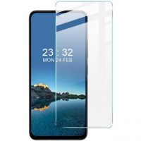 Ochranné sklo pre Xiaomi POCO M6 Pro 5G