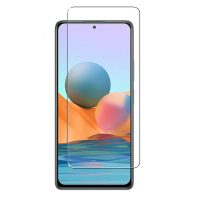 Ochranné sklo pre Motorola Moto G24 a Moto G24 Power