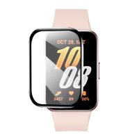 Ochranná fólia pre Samsung Galaxy Fit 3