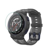 Ochranná fólia pre Amazfit Active Edge
