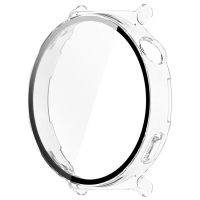 Ochranný kryt pre Huawei Watch GT 4 41mm - Transparentné