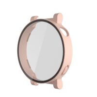 Ochranný kryt pre Huawei Watch GT 4 41mm - Ružový