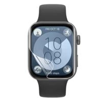 Ochranná fólia pre Huawei Watch Fit 3