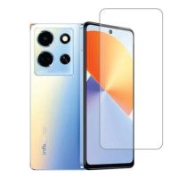 Ochranné sklo pre Infinix Note 30 5G