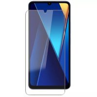 Ochranné sklo pre Xiaomi POCO C65