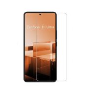 Ochranné sklo pre Asus Zenfone 11 Ultra