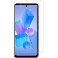 Ochranné sklo pre Infinix Hot 40 Pro