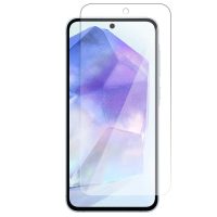 Ochranné sklo pre Samsung Galaxy A55 5G