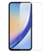 Ochranné sklo pre Samsung Galaxy A55 5G