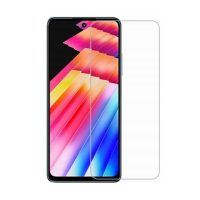 Ochranné sklo pre Infinix Hot 30 5G