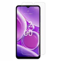 Ochranné sklo pre Nokia G42 5G