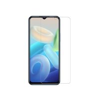 Ochranné sklo pre Vivo Y55 5G