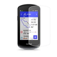 Ochranné sklo pre Garmin Edge 1040