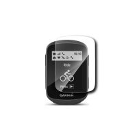 Ochranné sklo pre Garmin Edge 130