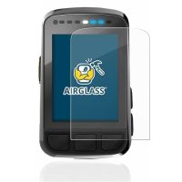 Ochranná tvrdená fólia pre WAHOO GPS Elemnt Bolt V2