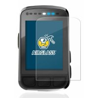 Ochranná tvrdená fólia pre WAHOO Elemnt Roam V2