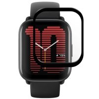 Ochranná fólia pre Amazfit Active