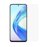 Ochranné sklo pre Motorola Edge 30