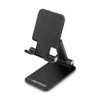 Nastaviteľný stojan na telefón a tablet