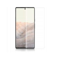 Ochranné sklo pre Google Pixel 7a