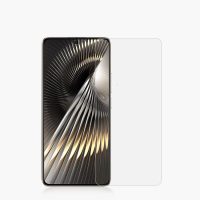 Ochranné sklo pre Xiaomi POCO F6