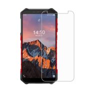 Ochranné sklo pre Doogee S41T a Doogee S41Pro