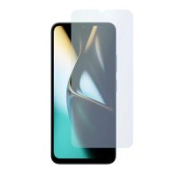 Ochranné sklo pre myPhone N23
