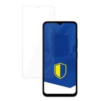 Ochranné sklo pre myPhone N23