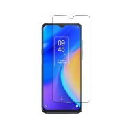 Ochranné sklo pre TCL 30