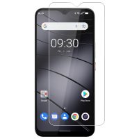 Ochranné sklo pre Gigaset GS5 a GS5 Lite