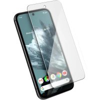 Ochranné sklo pre Google Pixel 8a