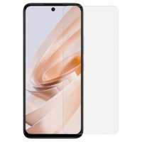 Ochranné sklo pre Xiaomi Redmi 13