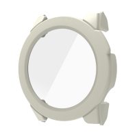 Ochranný kryt pre Garmin Fénix E - Béžový