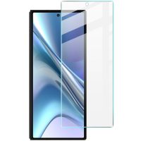 Ochranné sklo pre Samsung Galaxy Z Fold6