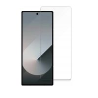 Ochranné sklo pre Samsung Galaxy Z Fold6