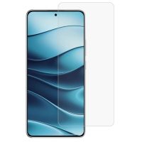Ochranné sklo pre Xiaomi Redmi Note 14 5G