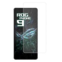 Ochranné sklo pre Asus ROG Phone 9 Pro