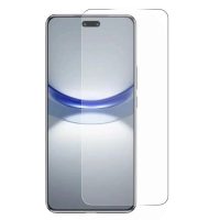 Ochranné sklo pre Huawei Nova 13