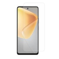 Ochranné sklo pre Infinix Hot 50