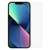 Ochranné sklo pre iPhone 16E