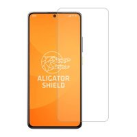 Ochranné sklo pre Xiaomi POCO X7 Pro