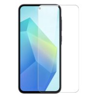 Ochranné sklo pre Samsung Galaxy A56 5G